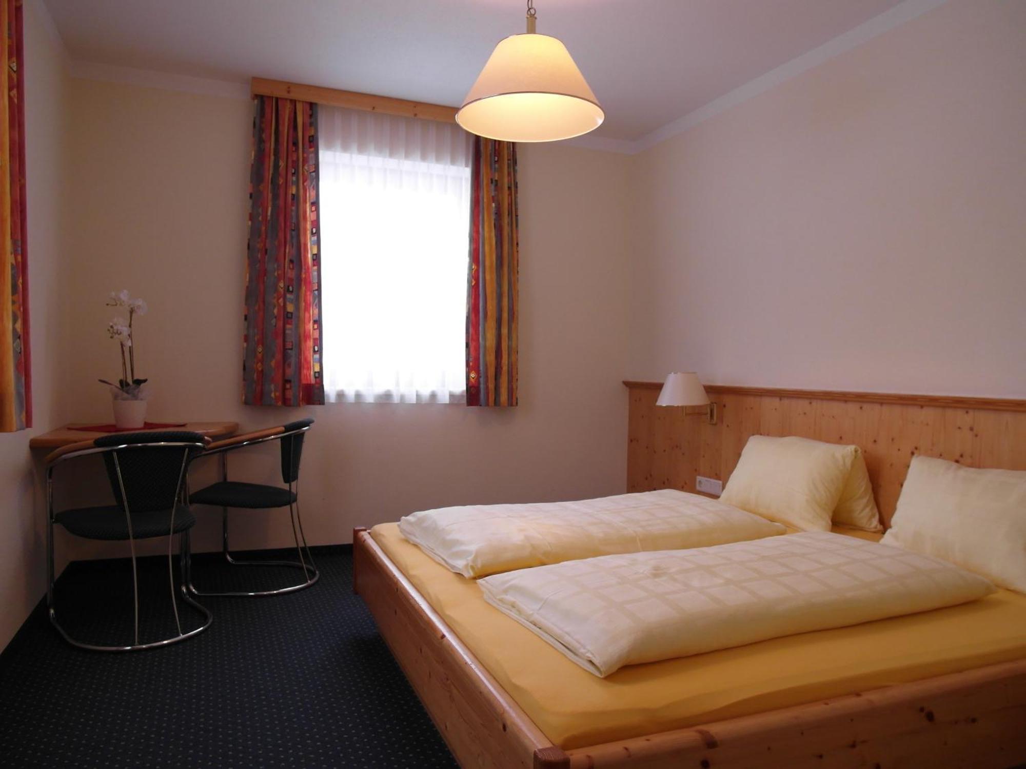 Hotel Laerchenhof Flachau Exteriér fotografie